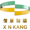 cropped cropped tm信康金属材质logo.png